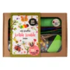 Krea Hobbyboks Diy Kriblekrable M/250 Dele
