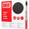 KREA Madras Sort Gynge D100 CM