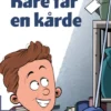 Kåre får en kårde