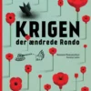 Krigen der ændrede Rondo
