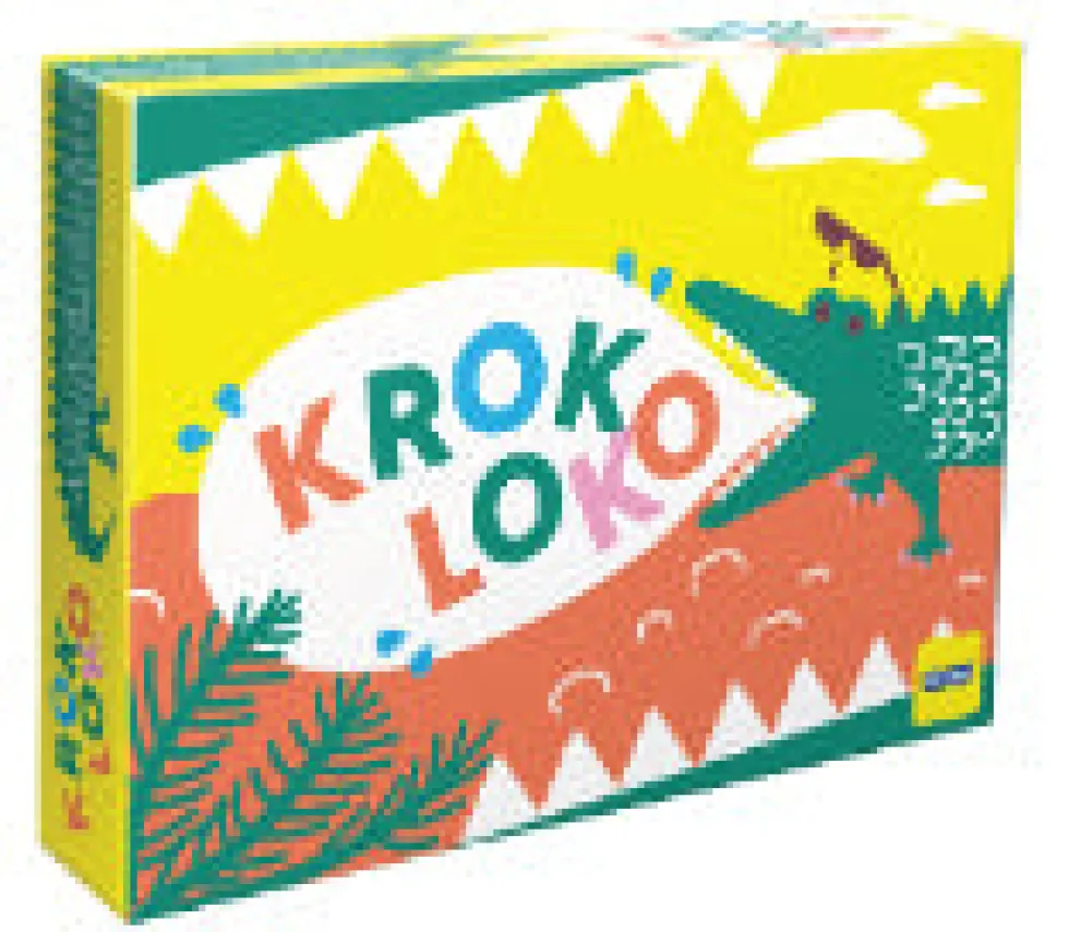 Kroko Loko