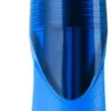 Kuglepen BIC 4 colours