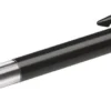 Kuglepen BIC m10 medium sort