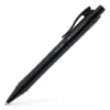 Kuglepen Faber-Castell Daily Ball Xb Sort