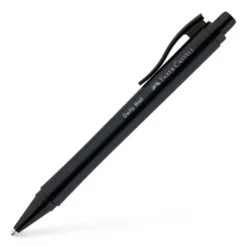 Kuglepen Faber-Castell Daily Ball Xb Sort