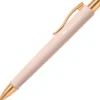 Kuglepen Faber-Castell poly ball xb