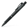 Kuglepen Faber-Castell Poly Ball view