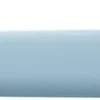 Kuglepen Faber-Castell poly ball xb