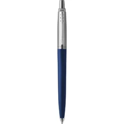 Kuglepen Parker Jotter 0,7 marineblå