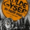 Kuldegyser – Den enøjede dukke