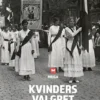 Kvinders valgret
