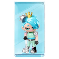 KWEENIE, Fearless Kweens 1 pk