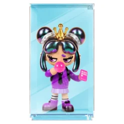 KWEENIE, Fearless Kweens 1 pk