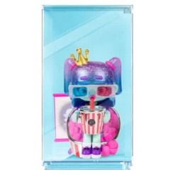 KWEENIE, Fearless Kweens 1 pk