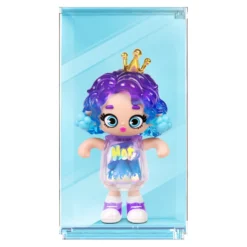 KWEENIE, Fearless Kweens 1 pk