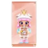 KWEENIE, Quirky Kweens 1 pk