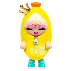 KWEENIE, Quirky Kweens 1 pk
