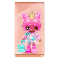 KWEENIE, Quirky Kweens 1 pk