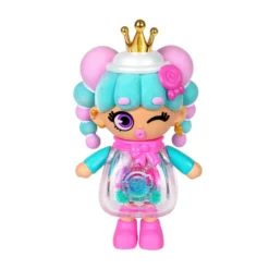 KWEENIE, Quirky Kweens 1 pk