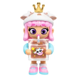 KWEENIE, Quirky Kweens 1 pk