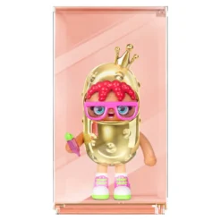 KWEENIE, Quirky Kweens 1 pk