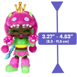KWEENIE, Quirky Kweens 1 pk