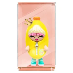 KWEENIE, Quirky Kweens 1 pk