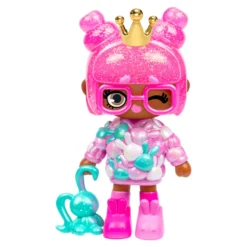 KWEENIE, Quirky Kweens 1 pk