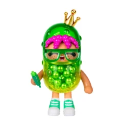 KWEENIE, Quirky Kweens 1 pk
