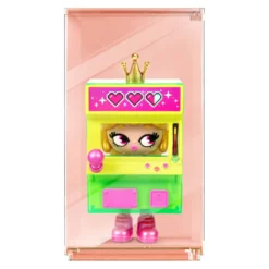 KWEENIE, Quirky Kweens 1 pk