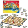 Labyrinth