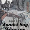 Landet bag tågerne