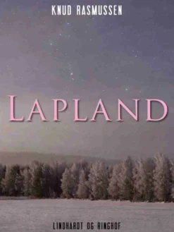 Lapland