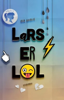 Lars er lol