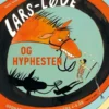 Lars Løve og hyphesten