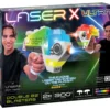 Laser X Ultra Laser blastersæt 2 stk