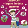 Lasse-Leif - byens bedste strømer