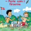 Lasse-Leif - Ferie som i firserne