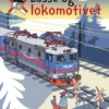 Lasse og lokomotivet