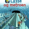 Lasse og metroen