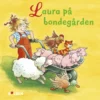Laura på bondegården