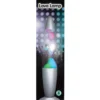 Lava Lampe med farveskift