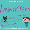 Læbestiften