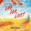 Løb for livet