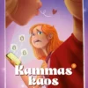 Lede løgne