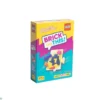 LEGO Brick Like This!