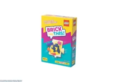 LEGO Brick Like This!