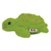 LEGO DUPLO plys havskildpadde