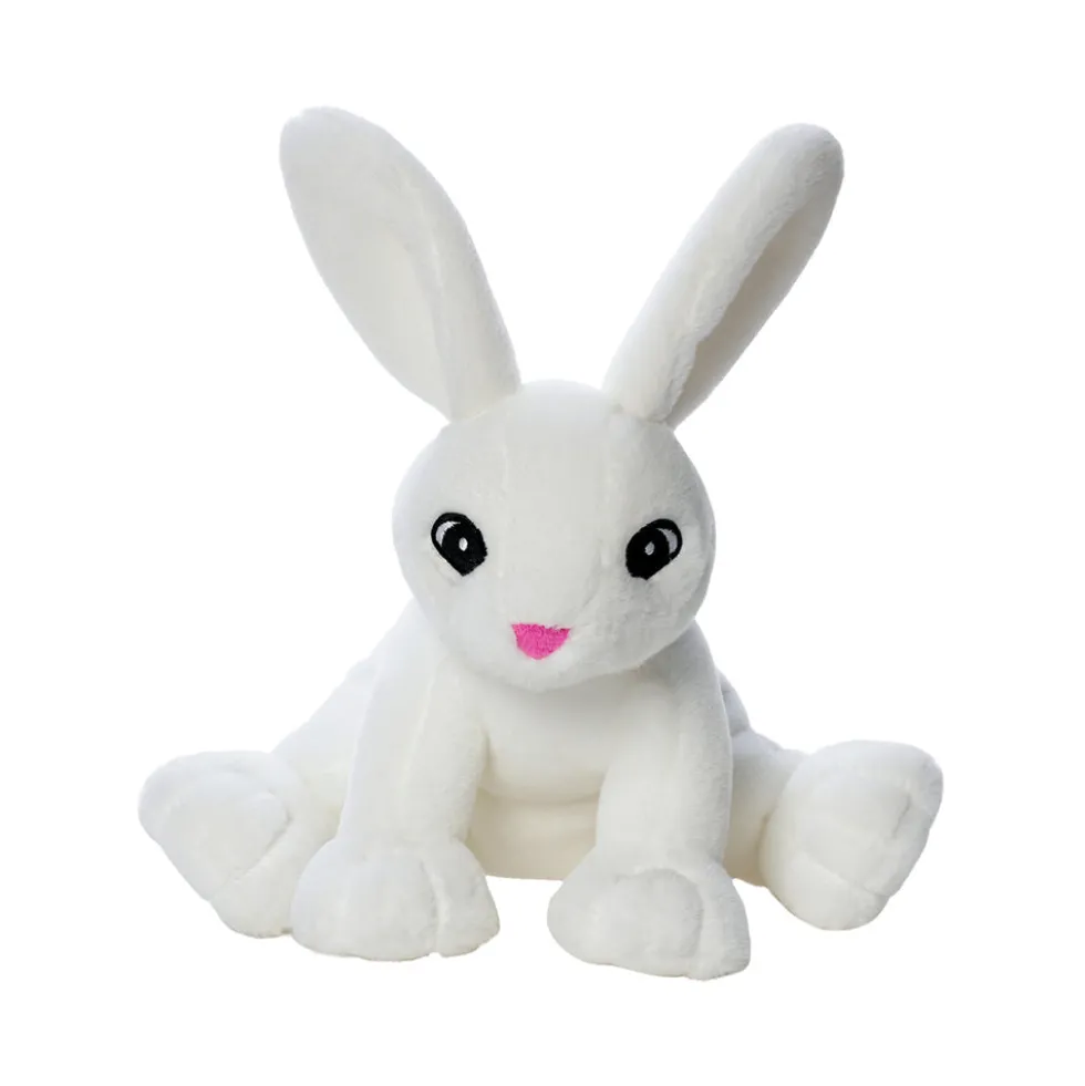 LEGO DUPLO plys kanin H20 cm