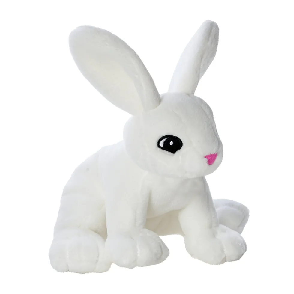LEGO DUPLO plys kanin H20 cm